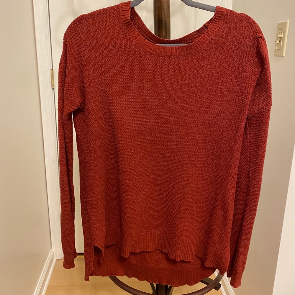 Cotton On sweater
